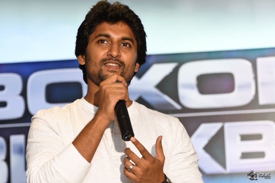 Gentleman-Movie-Success-Meet